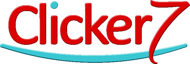 clicker7