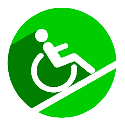 handi-access_icon