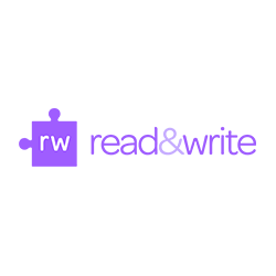 read-write_icon
