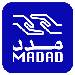 Madad