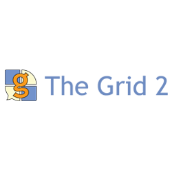 The Grid2