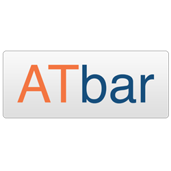 ATBar