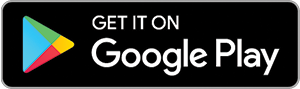 download google store icon