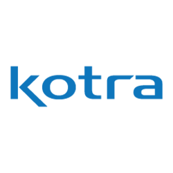 Kotra Logo