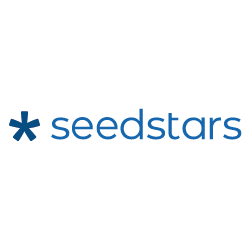 Seedstars logo