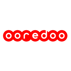 Ooredoo Signs MOU with Mada