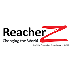 reacherz website