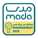 Endorsement Program 2020