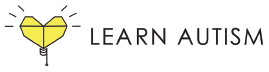 Learn Autism