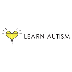 Learn Autism